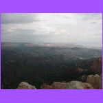 Rainbow Point - 5.jpg